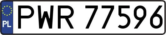 PWR77596