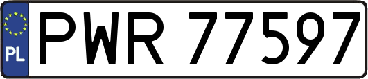 PWR77597