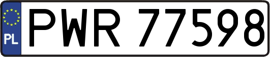 PWR77598