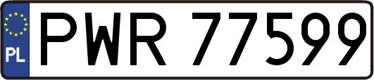 PWR77599