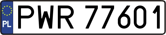 PWR77601