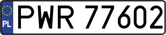 PWR77602