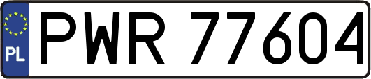 PWR77604