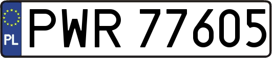 PWR77605