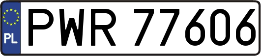 PWR77606