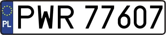 PWR77607