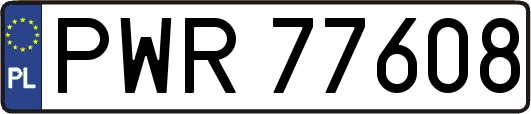PWR77608