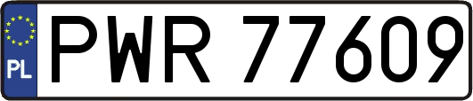 PWR77609