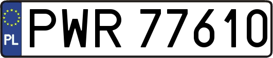 PWR77610