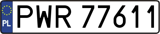 PWR77611