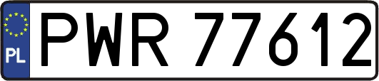 PWR77612