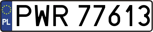 PWR77613
