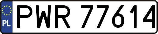 PWR77614