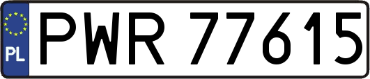 PWR77615