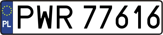 PWR77616