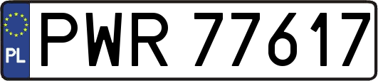 PWR77617