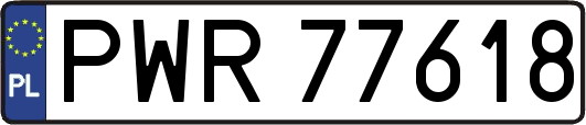 PWR77618