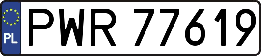 PWR77619