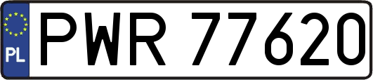 PWR77620