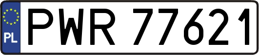 PWR77621