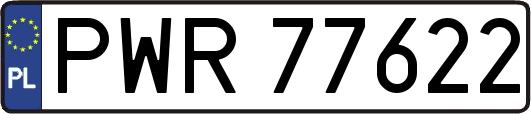 PWR77622