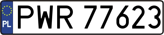 PWR77623