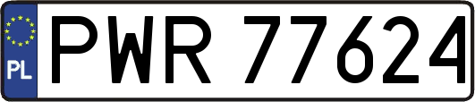 PWR77624