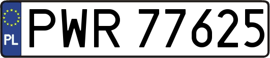 PWR77625