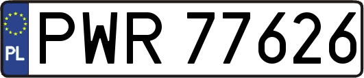 PWR77626