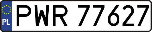 PWR77627