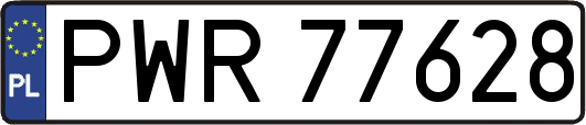 PWR77628