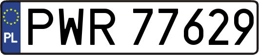 PWR77629