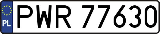 PWR77630
