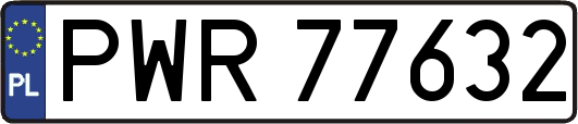 PWR77632