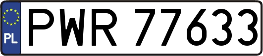 PWR77633