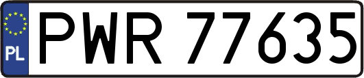 PWR77635