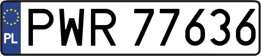 PWR77636