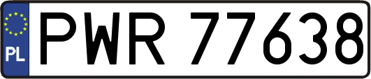 PWR77638