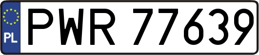 PWR77639