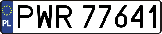 PWR77641