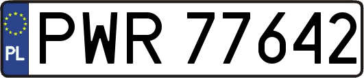 PWR77642