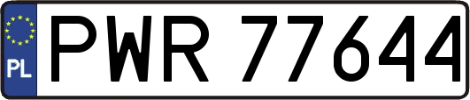 PWR77644