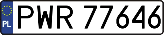 PWR77646