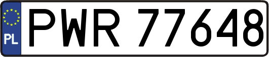 PWR77648