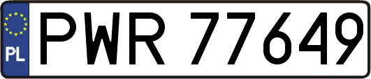 PWR77649