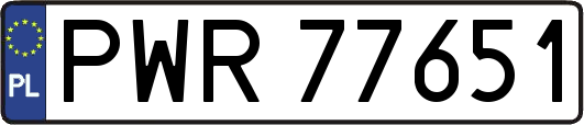 PWR77651