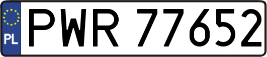 PWR77652