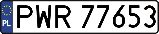 PWR77653