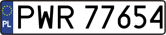 PWR77654