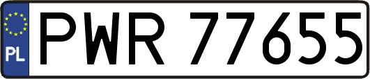 PWR77655